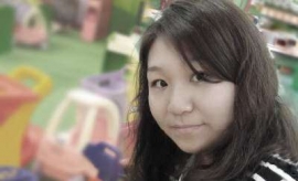 http://www.dedgn.cn/school-122/document-id-234.html