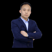 http://www.dedgn.cn/school-126/document-id-244.html