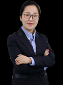 http://www.dedgn.cn/school-126/document-id-254.html