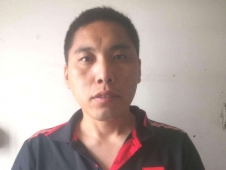 http://www.dedgn.cn/school-131/document-id-257.html