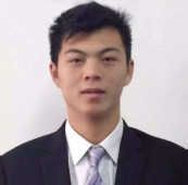 http://www.dedgn.cn/school-131/document-id-258.html
