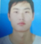 http://www.dedgn.cn/school-131/document-id-260.html