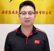 http://www.dedgn.cn/school-131/document-id-261.html
