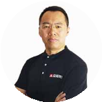 http://www.dedgn.cn/school-138/document-id-288.html