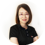 http://www.dedgn.cn/school-138/document-id-289.html