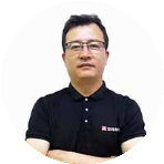 http://www.dedgn.cn/school-138/document-id-292.html