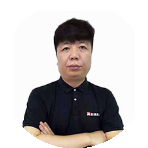 http://www.dedgn.cn/school-138/document-id-293.html