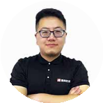 http://www.dedgn.cn/school-138/document-id-294.html