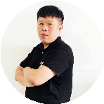 http://www.dedgn.cn/school-138/document-id-296.html