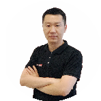 http://www.dedgn.cn/school-138/document-id-297.html