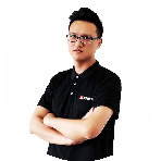 http://www.dedgn.cn/school-138/document-id-299.html