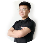 http://www.dedgn.cn/school-138/document-id-301.html