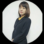 http://www.dedgn.cn/school-143/document-id-310.html