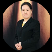 http://www.dedgn.cn/school-143/document-id-312.html