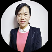 http://www.dedgn.cn/school-143/document-id-314.html