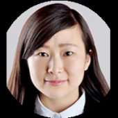 http://www.dedgn.cn/school-143/document-id-318.html