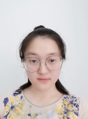 http://www.dedgn.cn/school-170/document-id-334.html