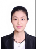 http://www.dedgn.cn/school-170/document-id-337.html