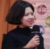 http://www.dedgn.cn/school-170/document-id-339.html