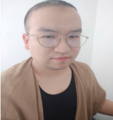 http://www.dedgn.cn/school-170/document-id-340.html