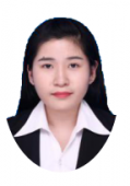 http://www.dedgn.cn/school-170/document-id-341.html
