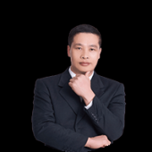 http://www.dedgn.cn/school-174/document-id-343.html