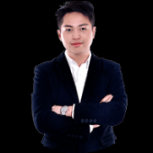 http://www.dedgn.cn/school-174/document-id-344.html