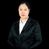 http://www.dedgn.cn/school-174/document-id-346.html
