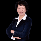 http://www.dedgn.cn/school-174/document-id-347.html
