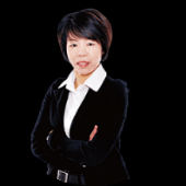 http://www.dedgn.cn/school-174/document-id-348.html