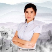 http://www.dedgn.cn/school-176/document-id-349.html