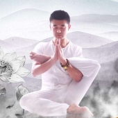 http://www.dedgn.cn/school-176/document-id-356.html