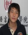 http://www.dedgn.cn/school-208/document-id-360.html