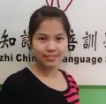 http://www.dedgn.cn/school-208/document-id-361.html