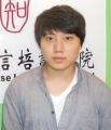 http://www.dedgn.cn/school-208/document-id-363.html