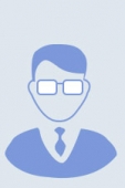 http://www.dedgn.cn/school-215/document-id-414.html