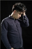 http://www.dedgn.cn/school-215/document-id-419.html