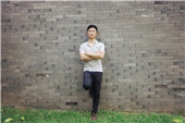 http://www.dedgn.cn/school-215/document-id-422.html