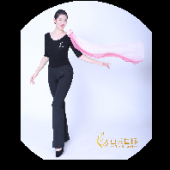 http://www.dedgn.cn/school-217/document-id-433.html