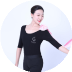 http://www.dedgn.cn/school-217/document-id-435.html