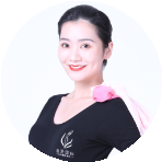 http://www.dedgn.cn/school-217/document-id-436.html