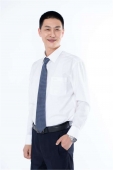 http://www.dedgn.cn/school-217/document-id-437.html