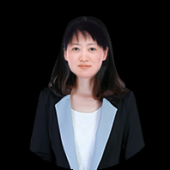http://www.dedgn.cn/school-224/document-id-440.html