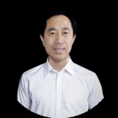 http://www.dedgn.cn/school-224/document-id-441.html
