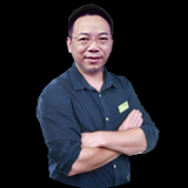 http://www.dedgn.cn/school-229/document-id-443.html