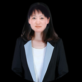 http://www.dedgn.cn/school-229/document-id-444.html