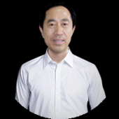 http://www.dedgn.cn/school-229/document-id-445.html