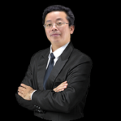 http://www.dedgn.cn/school-229/document-id-446.html