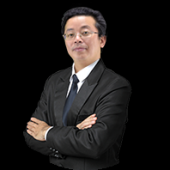 http://www.dedgn.cn/school-232/document-id-451.html