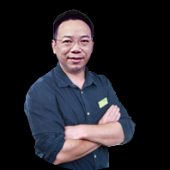 http://www.dedgn.cn/school-232/document-id-452.html
